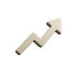 EquityField